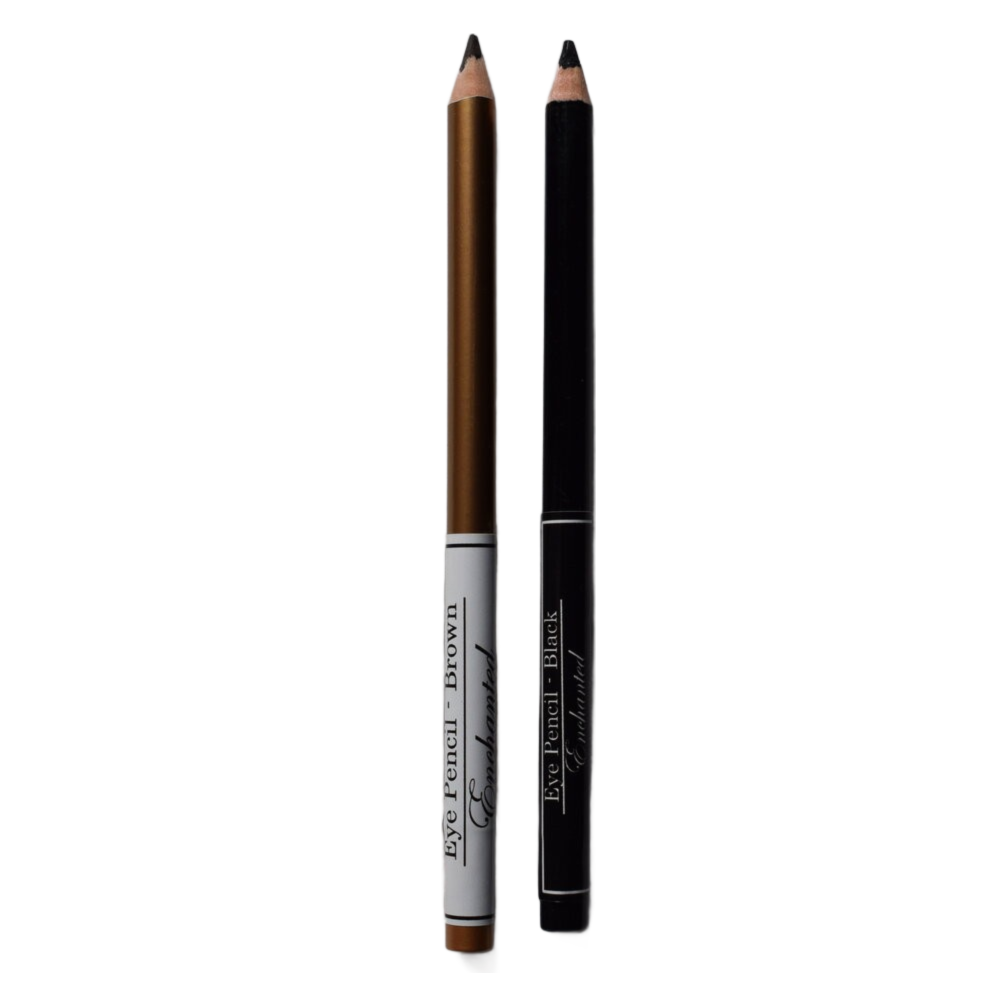 Eye Pencil